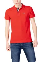 Tommy Hilfiger pánské polo triko