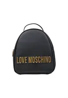 Love Moschino Borsa Donna