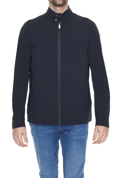 Pánska prechodná bunda Suns