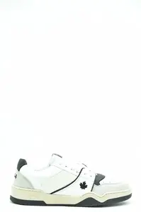 Dsquared2 pánske tenisky