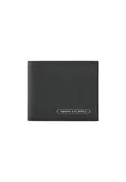 Armani Exchange pánska peňaženka