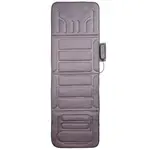 Masážny prístroj Massage Mattress