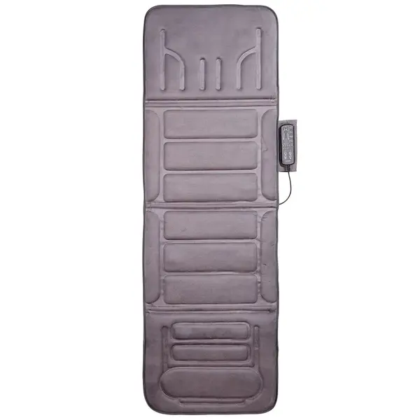 Masážny prístroj Massage Mattress