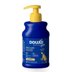 Douxo Skin&Coat SPA ovesný šampon 250 ml