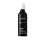 Mary & May Collagen Booster Lotion