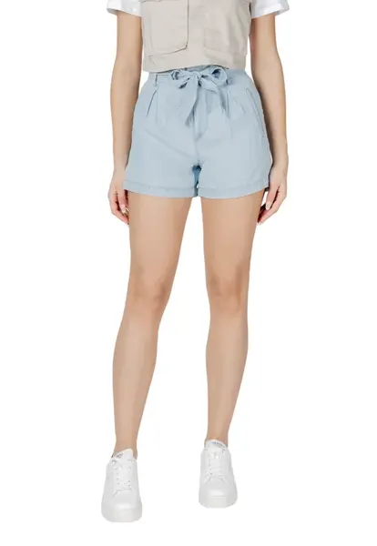 Only dámské šortky