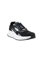 Pánské tenisky EA7