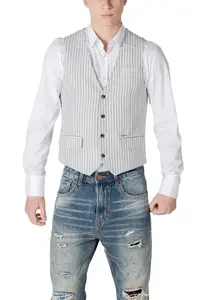 Pánská vesta Gianni Lupo