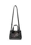 Armani Exchange Borsa Donna