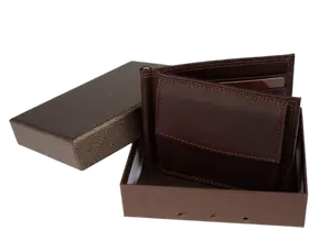 NovaKabelka.cz OP 8112 T.Moro