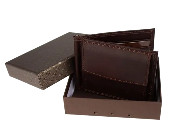 NovaKabelka.cz OP 8112 T.Moro