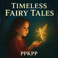 ppkpp – Timeless Fairy Tales