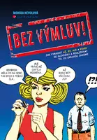 E-kniha: Bez výmluv! od Nevolová Monika