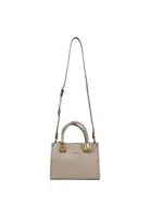 Liu Jo kabelka s dlhým popruhom