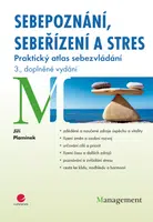 E-kniha: Sebepoznání, sebeřízení a stres od Plamínek Jiří