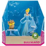 Bullyland 13438 - Popelka