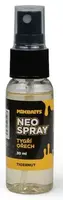 Mikbaits neo spray 30 ml - tygří ořech