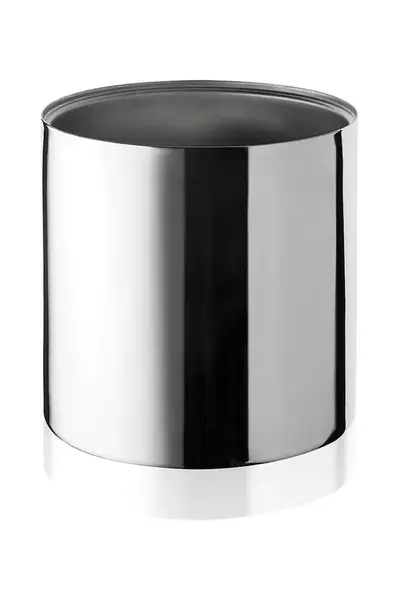 Chladič na víno Mepra Stilo 22,5 cm