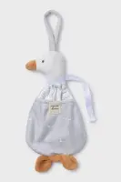 Dětská plyšová hračka Mayoral Newborn