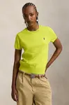 Svetr Polo Ralph Lauren