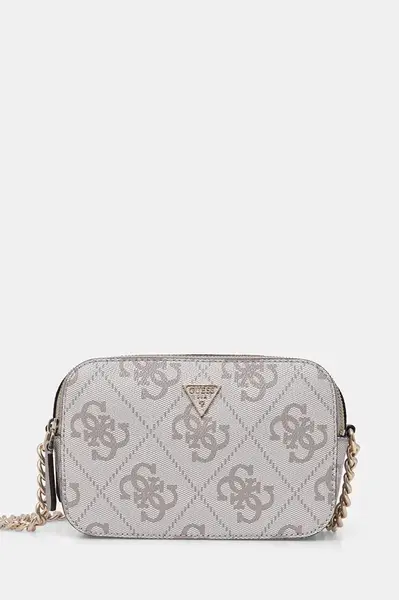 Kabelka Guess NOELLE