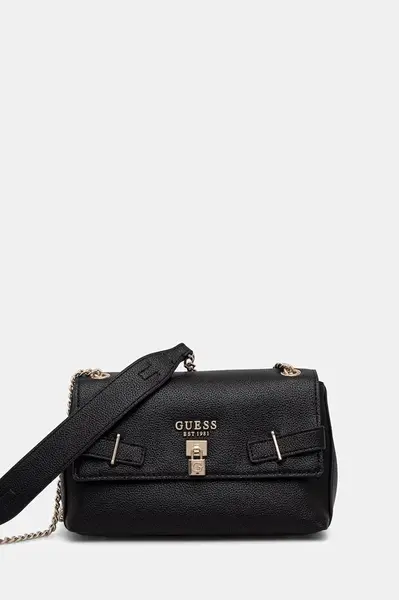 Guess Kabelka Guess YESBA