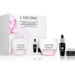 Lancôme Hydra Zen Gel Cream dárková sada pro ženy