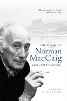 The Poems of Norman MacCaig - Norman MacCaig