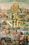 The Nile - Terje Synnestvedt