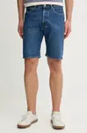 Džínové šortky Levi's 501® ORIGINAL