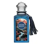 French Avenue Safari Breeze čistý parfém unisex 100 ml