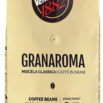 VERGNANO Gran Aroma Bar zrnková káva 1000 g