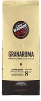 VERGNANO Gran Aroma Bar zrnková káva 1000 g