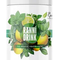 REVIX Ranní drink 250 g