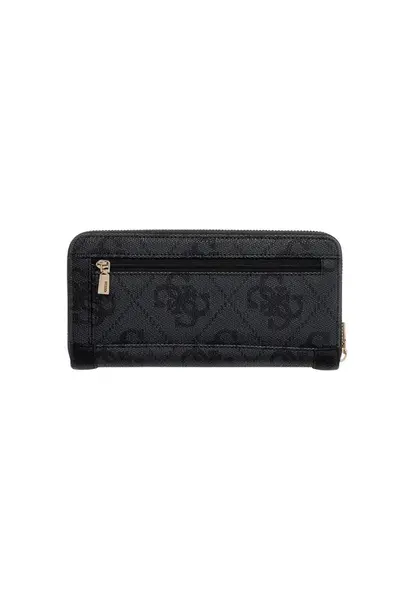 Guess dámska peňaženka na zips