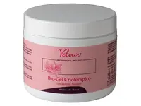 BiCroma Bio-gelový roztok na bázi přírodního mentolu 500 ml