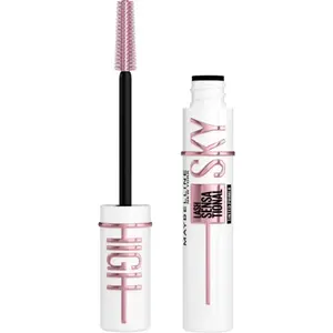 MAYBELLINE NEW YORK New York Lash Sensational Sky High Tinted Primer podkladová tónující báze 7.7 ml
