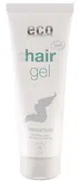 ECO COSMETICS Vlasový gel BIO 125 ml