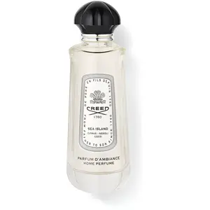 Creed Sea Island bytový sprej 150 ml