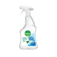 DETTOL sprej Originál 500 ml