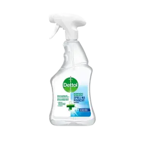 DETTOL sprej Originál 500 ml