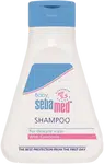 SEBAMED Baby dětský šampón 150 ml