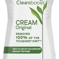 CIF Originál krém 750 ml