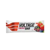 NUTREND Voltage Energy Cake lesní plody 65g