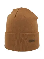 Eisglut Čiapky 'Tonio'  hnedá / karamelová