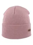 Eisglut Čiapky 'Tonio '  ružová
