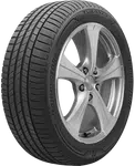 BRIDGESTONE 175/65 R 15 84T TURANZA_T005 TL