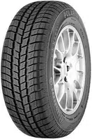 BARUM 135/80 R 13 70T POLARIS_3 TL M+S 3PMSF