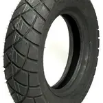 HEIDENAU 130/90 - 10 61J K_59 TL