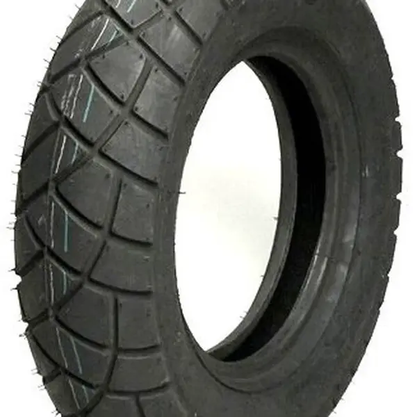 HEIDENAU 130/90 - 10 61J K_59 TL